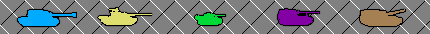Скачать Tank Icon Maker для WoT